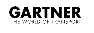 Gartner Transport Holding GmbH